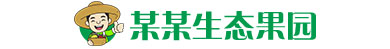 凯发平台直播,k8凯发推荐切尔西